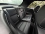 BMW 3-Serie Cabrio 320i M-Pakket *Unieke staat* Volledig historie