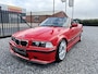 BMW 3-Serie Cabrio 320i M-Pakket *Unieke staat* Volledig historie
