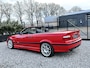 BMW 3-Serie Cabrio 320i M-Pakket *Unieke staat* Volledig historie