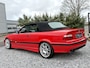 BMW 3-Serie Cabrio 320i M-Pakket *Unieke staat* Volledig historie
