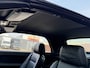 BMW 3-Serie Cabrio 320i M-Pakket *Unieke staat* Volledig historie