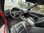 BMW 3-Serie Cabrio 320i M-Pakket *Unieke staat* Volledig historie
