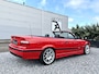 BMW 3-Serie Cabrio 320i M-Pakket *Unieke staat* Volledig historie