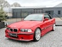 BMW 3-Serie Cabrio 320i M-Pakket *Unieke staat* Volledig historie