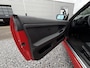 BMW 3-Serie Cabrio 320i M-Pakket *Unieke staat* Volledig historie