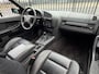 BMW 3-Serie Cabrio 320i M-Pakket *Unieke staat* Volledig historie