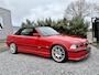 BMW 3-Serie Cabrio 320i M-Pakket *Unieke staat* Volledig historie