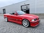 BMW 3-Serie Cabrio 320i M-Pakket *Unieke staat* Volledig historie