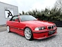BMW 3-Serie Cabrio 320i M-Pakket *Unieke staat* Volledig historie