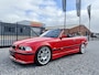 BMW 3-Serie Cabrio 320i M-Pakket *Unieke staat* Volledig historie