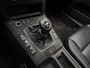 BMW 3-Serie Cabrio 320i M-Pakket *Unieke staat* Volledig historie