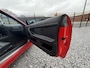 BMW 3-Serie Cabrio 320i M-Pakket *Unieke staat* Volledig historie