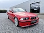 BMW 3-Serie Cabrio 320i M-Pakket *Unieke staat* Volledig historie