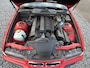 BMW 3-Serie Cabrio 320i M-Pakket *Unieke staat* Volledig historie