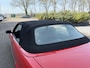 BMW 3-Serie Cabrio 320i M-Pakket *Unieke staat* Volledig historie