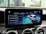 Mercedes-Benz GLC 300 4MATIC AMG Line |Memory|Burmester|Carbon