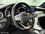 Mercedes-Benz GLC 300 4MATIC AMG Line |Memory|Burmester|Carbon