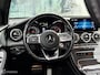 Mercedes-Benz GLC 300 4MATIC AMG Line |Memory|Burmester|Carbon