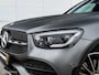 Mercedes-Benz GLC 300 4MATIC AMG Line |Memory|Burmester|Carbon