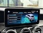 Mercedes-Benz GLC 300 4MATIC AMG Line |Memory|Burmester|Carbon
