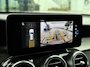 Mercedes-Benz GLC 300 4MATIC AMG Line |Memory|Burmester|Carbon