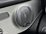 Mercedes-Benz GLC 300 4MATIC AMG Line |Memory|Burmester|Carbon