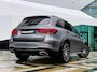 Mercedes-Benz GLC 300 4MATIC AMG Line |Memory|Burmester|Carbon