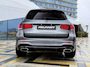 Mercedes-Benz GLC 300 4MATIC AMG Line |Memory|Burmester|Carbon