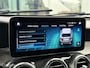 Mercedes-Benz GLC 300 4MATIC AMG Line |Memory|Burmester|Carbon