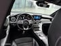 Mercedes-Benz GLC 300 4MATIC AMG Line |Memory|Burmester|Carbon