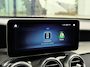 Mercedes-Benz GLC 300 4MATIC AMG Line |Memory|Burmester|Carbon