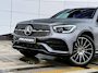 Mercedes-Benz GLC 300 4MATIC AMG Line |Memory|Burmester|Carbon