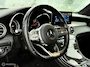 Mercedes-Benz GLC 300 4MATIC AMG Line |Memory|Burmester|Carbon