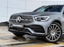 Mercedes-Benz GLC 300 4MATIC AMG Line |Memory|Burmester|Carbon