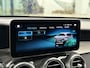 Mercedes-Benz GLC 300 4MATIC AMG Line |Memory|Burmester|Carbon