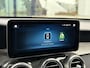 Mercedes-Benz GLC 300 4MATIC AMG Line |Memory|Burmester|Carbon