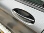 Mercedes-Benz GLC 300 4MATIC AMG Line |Memory|Burmester|Carbon