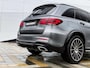 Mercedes-Benz GLC 300 4MATIC AMG Line |Memory|Burmester|Carbon