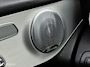 Mercedes-Benz GLC 300 4MATIC AMG Line |Memory|Burmester|Carbon