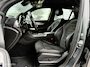 Mercedes-Benz GLC 300 4MATIC AMG Line |Memory|Burmester|Carbon