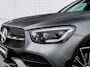 Mercedes-Benz GLC 300 4MATIC AMG Line |Memory|Burmester|Carbon