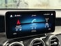 Mercedes-Benz GLC 300 4MATIC AMG Line |Memory|Burmester|Carbon