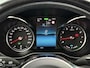 Mercedes-Benz GLC 300 4MATIC AMG Line |Memory|Burmester|Carbon