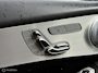 Mercedes-Benz GLC 300 4MATIC AMG Line |Memory|Burmester|Carbon