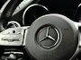 Mercedes-Benz GLC 300 4MATIC AMG Line |Memory|Burmester|Carbon