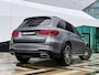 Mercedes-Benz GLC 300 4MATIC AMG Line |Memory|Burmester|Carbon