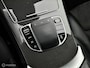Mercedes-Benz GLC 300 4MATIC AMG Line |Memory|Burmester|Carbon