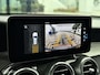 Mercedes-Benz GLC 300 4MATIC AMG Line |Memory|Burmester|Carbon