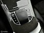 Mercedes-Benz GLC 300 4MATIC AMG Line |Memory|Burmester|Carbon