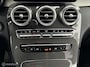 Mercedes-Benz GLC 300 4MATIC AMG Line |Memory|Burmester|Carbon